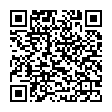 QR Code for bitcoin:bitcoin:bitcoin:bitcoin:bitcoin:1NqsSJmgdG6gANYPSXwASacKHFTXii4Bde