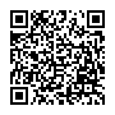QR Code for bitcoin:bitcoin:bitcoin:bitcoin:bitcoin:1NqseitADFPdGyCy87ZgC8ffuuuX88Sf9v