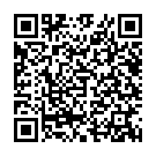 QR Code for bitcoin:bitcoin:bitcoin:bitcoin:bitcoin:1Nr3PRBfYmcsQdMH2igyCStf1QEm5CugF8