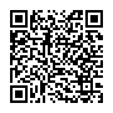 QR Code for bitcoin:bitcoin:bitcoin:bitcoin:bitcoin:1NrCgBnTYWoiCeumeaTnhrCE2WjFfrogdr