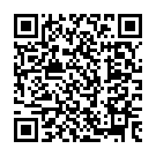 QR Code for bitcoin:bitcoin:bitcoin:bitcoin:bitcoin:1NrWDfFYNn4YSw84oodHpyk2uvP2EN8DDq