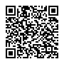 QR Code for bitcoin:bitcoin:bitcoin:bitcoin:bitcoin:1NrdJrCNDkGkYaTE2Eh2s6i3PUmfNn5tN