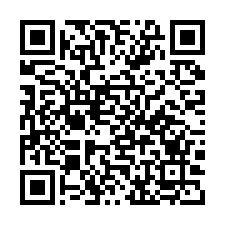 QR Code for bitcoin:bitcoin:bitcoin:bitcoin:bitcoin:1NrdciPDkREjBT85oKTUXGQ2qanPephGfC