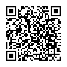 QR Code for bitcoin:bitcoin:bitcoin:bitcoin:bitcoin:1Nrk5tPQTUTSd5UEHtk53xBi1FyaTkYdNs