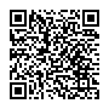 QR Code for bitcoin:bitcoin:bitcoin:bitcoin:bitcoin:1NrnbaG4GrSt3imURLwso4a3bvuwxphEni