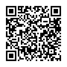QR Code for bitcoin:bitcoin:bitcoin:bitcoin:bitcoin:1Ns1vMoYTpy6G5kEtZH16YwhZwpLk2phiE