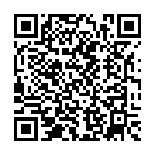 QR Code for bitcoin:bitcoin:bitcoin:bitcoin:bitcoin:1NsACpAFGNQs9gDWkKcitcYNcjaSP5Mtz3