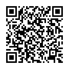 QR Code for bitcoin:bitcoin:bitcoin:bitcoin:bitcoin:1NsDNkzPi4TsWvuC3AtX4trszbDmsgRNyA