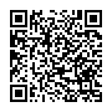 QR Code for bitcoin:bitcoin:bitcoin:bitcoin:bitcoin:1NsFNHh2wqERbTTecEJSgX8oCi7Vo8Lbev