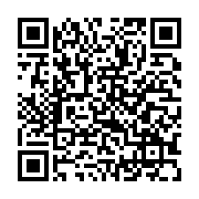 QR Code for bitcoin:bitcoin:bitcoin:bitcoin:bitcoin:1NsHunAeMb3ao4GiXYRDYutKYTNPJbmnm9