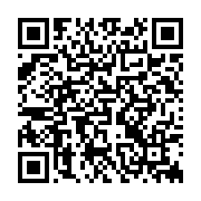 QR Code for bitcoin:bitcoin:bitcoin:bitcoin:bitcoin:1Nsb1x1RS63YoGcPJSLSHYSU5iyoRFbSvT