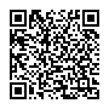QR Code for bitcoin:bitcoin:bitcoin:bitcoin:bitcoin:1Nsc91BpdKopyB8br4HDazkPHppRybaXrv