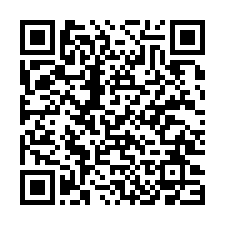 QR Code for bitcoin:bitcoin:bitcoin:bitcoin:bitcoin:1Nsh5YZGmpwXZeJ1D2eRPn642UAzRiFmun