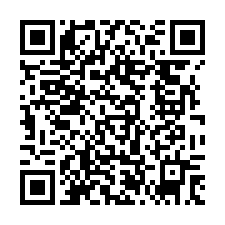 QR Code for bitcoin:bitcoin:bitcoin:bitcoin:bitcoin:1NsmskKYUwD9N7UbZXwhep2npwByvmTson