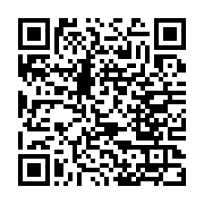 QR Code for bitcoin:bitcoin:bitcoin:bitcoin:bitcoin:1Nt6drReaN5NqtcGPr1L7rZkQVASajHJCp