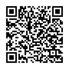 QR Code for bitcoin:bitcoin:bitcoin:bitcoin:bitcoin:1NtP12Ehgm6Mgmrm9ZJsRx7axfkmKwf7Te