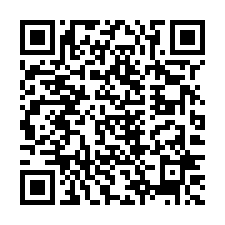 QR Code for bitcoin:bitcoin:bitcoin:bitcoin:bitcoin:1NtPyAb6YBLeUG3f4dkimpGa1NVg5h5ZsV