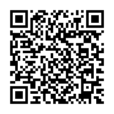 QR Code for bitcoin:bitcoin:bitcoin:bitcoin:bitcoin:1NtWLLApbLuFFGRZ7rCHEtqQDsjU6TRgFD