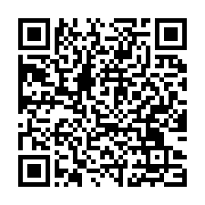 QR Code for bitcoin:bitcoin:bitcoin:bitcoin:bitcoin:1NuXBh5GeMAm6WayarJRvyaVdvC7WFNQ92