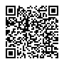 QR Code for bitcoin:bitcoin:bitcoin:bitcoin:bitcoin:1Nucq76CXG8SdFYoqFu3ASqVTBNHm86ndQ