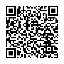 QR Code for bitcoin:bitcoin:bitcoin:bitcoin:bitcoin:1Nv5AkLcwMCwGPgDYRDBfgQ8CEbmfZhAkF