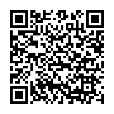 QR Code for bitcoin:bitcoin:bitcoin:bitcoin:bitcoin:1NvCSYru2snbXiXujEDos2RksePyaMhDVu