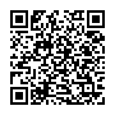 QR Code for bitcoin:bitcoin:bitcoin:bitcoin:bitcoin:1NvQLVRYZgUXRLzbACBkPxECwCneDW6Trn
