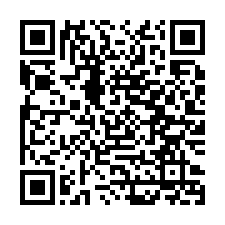 QR Code for bitcoin:bitcoin:bitcoin:bitcoin:bitcoin:1NvSTzmNJXGAitMeBNdMuckBWJBNqe8RVk