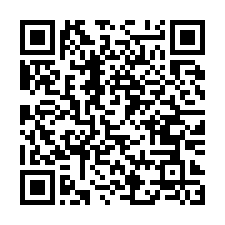 QR Code for bitcoin:bitcoin:bitcoin:bitcoin:bitcoin:1NvXvvYt5WEHMfK66fa4mHMhTiMPQzoTiP