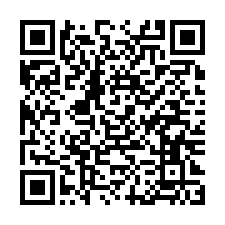 QR Code for bitcoin:bitcoin:bitcoin:bitcoin:bitcoin:1NvrpTK45wW2KDotiGGCj63U1NXDv4v21f