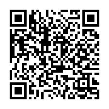 QR Code for bitcoin:bitcoin:bitcoin:bitcoin:bitcoin:1NvsBitrK7TGK5zoxfRbm5AoFyuxtQN3Jr