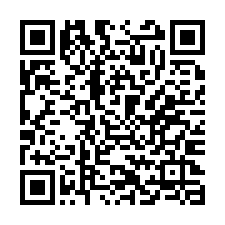 QR Code for bitcoin:bitcoin:bitcoin:bitcoin:bitcoin:1NvsDGJf8W2iZfJUhT1Auid93PLGkWmLpB