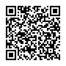 QR Code for bitcoin:bitcoin:bitcoin:bitcoin:bitcoin:1NwPyJg7vTTcsFuDUX8mE9tBwkaKEG6eb7