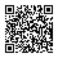 QR Code for bitcoin:bitcoin:bitcoin:bitcoin:bitcoin:1Nwc5mFuQdauzNTrECgPcwS64rtGAhctk8