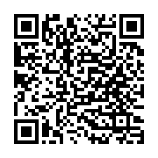 QR Code for bitcoin:bitcoin:bitcoin:bitcoin:bitcoin:1NxCxLsFFgHaWDVEevf77ccBJKXicMMaLf