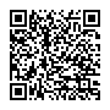 QR Code for bitcoin:bitcoin:bitcoin:bitcoin:bitcoin:1NxpdTNRSzRT7mta92eBFA1kZPxHZ2gKU6