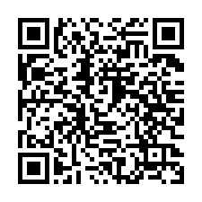 QR Code for bitcoin:bitcoin:bitcoin:bitcoin:bitcoin:1NyFjJompmhTDvDoK2wJsSSTQbNSuZcyvt