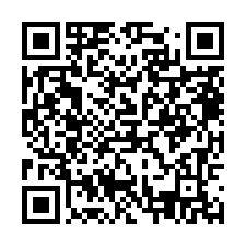 QR Code for bitcoin:bitcoin:bitcoin:bitcoin:bitcoin:1NySWFU4SYjYo9yU7RvX4VJmLr3H2hsSvr