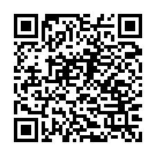 QR Code for bitcoin:bitcoin:bitcoin:bitcoin:bitcoin:1NyWCYYQVSq4Ns1fBd6NeKBsJ8BERyNb4M