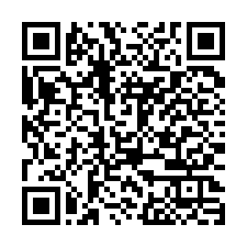 QR Code for bitcoin:bitcoin:bitcoin:bitcoin:bitcoin:1Nyc9d8fCBxt833RUHHkn58oGZFPdPH2ix