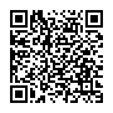 QR Code for bitcoin:bitcoin:bitcoin:bitcoin:bitcoin:1NyjGaNsyXThTLTY68oy61e2XPLmCddpws