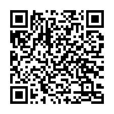 QR Code for bitcoin:bitcoin:bitcoin:bitcoin:bitcoin:1NyoWNHRd26KDv94ongM3PgT8Gr3xunJTM