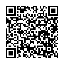 QR Code for bitcoin:bitcoin:bitcoin:bitcoin:bitcoin:1NysvTz74MFXaERVzoGRYdfdjaD499TC4U