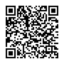 QR Code for bitcoin:bitcoin:bitcoin:bitcoin:bitcoin:1NziFQGoBgrJjHkEawQa9Qu4KL8drbPiXS