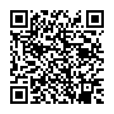 QR Code for bitcoin:bitcoin:bitcoin:bitcoin:bitcoin:1Nzu7dW2fwDfU9JjvD43dTW9sVCUitzPCN