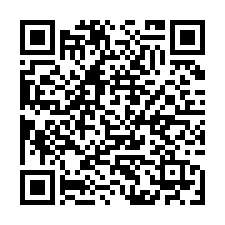 QR Code for bitcoin:bitcoin:bitcoin:bitcoin:bitcoin:1P12cBDApCHikgNDj3SSdCJSjV7Pwgu1N2