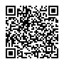 QR Code for bitcoin:bitcoin:bitcoin:bitcoin:bitcoin:1P1FpX47kWBR2MhrRFdoc3EACB1DjefUxQ