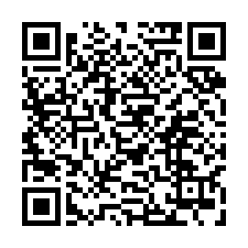 QR Code for bitcoin:bitcoin:bitcoin:bitcoin:bitcoin:1P1GTKBDBthZn7UbEYD7E2CXFvfM42zQGW