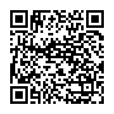 QR Code for bitcoin:bitcoin:bitcoin:bitcoin:bitcoin:1P1SyMP5MAG9A5LKBKUZV4a1PNxt9TvpN7
