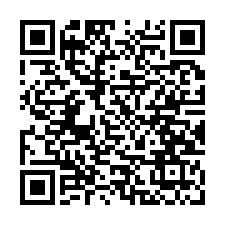 QR Code for bitcoin:bitcoin:bitcoin:bitcoin:bitcoin:1P1TLFJA61zQTY54FFf8RE2734BbzAWX5P